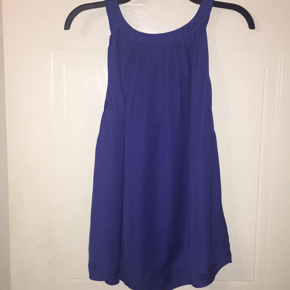 Women’s Top